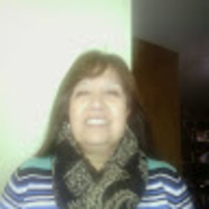 Meet your Posher, Esperanza